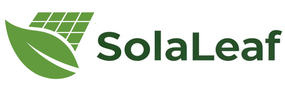 SolaLeaf